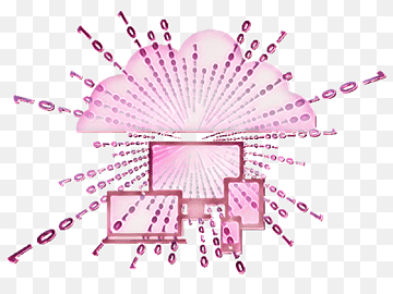 Cloud computing security Armazenamento em nuvem Internet, cloud computing, roxo, texto, nuvem Computação png thumbnail