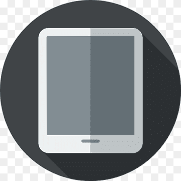 Computermaus Computersymbole gekapseltes Postscript, Computermaus, Winkel, Kreis, Computer png thumbnail