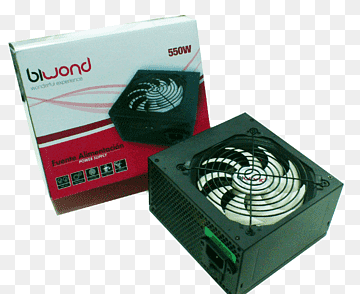 Central processing unit Arithmetic logic unit Control unit Computer Input/output, Computer, computer, data, computer Hardware png thumbnail