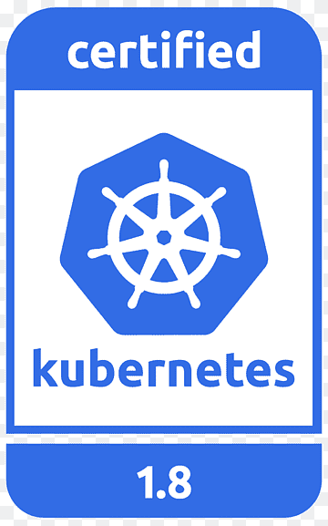 Kubernetes 컴퓨터 소프트웨어 클라우드 컴퓨팅 인증 Docker, 클라우드 컴퓨팅, 푸른, 본문, 구름 png thumbnail