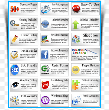 Webseite Computerprogramm-Screenshotzeile, Computer, Bereich, Marke, Computer png thumbnail