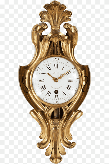 Longcase clock Furniture, Watch, accessories, time, apple Watch png thumbnail