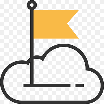 Cloud-Computing-Computer-Icons Cloud-Speicher, Cloud-Computing, Adobe Creative Cloud, Winkel, Bereich png thumbnail