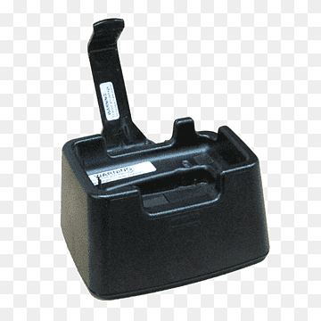 Maskinvareprogrammerer Dataprogrammering Datamaskinvare Us Alert LLC, programmerer, vekselstrømadapter, adapter, alfanumerisk png thumbnail