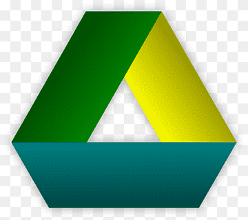 Google Drive Google Docs Google logo Cloud computing, google, vinkel, blockly, skyen png thumbnail