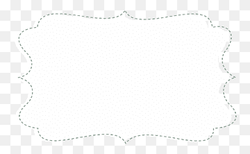 marcos cartulina tarjetas de crédito tarjetas de visita flyer, tarjeta de crédito, cartulina, volantes, marcos de cuadros png thumbnail