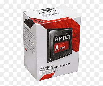 Socket AM4 AMD Accelerated Processing Unit Socket FM2 Central processor enhed, andre, 8, Accelereret behandlingsenhed, Avancerede mikroenheder png thumbnail