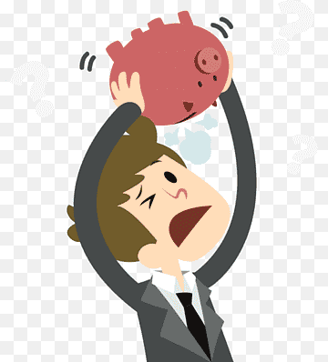 Money Bank Payment Loan Credit card, bank, face, service, hand png thumbnail