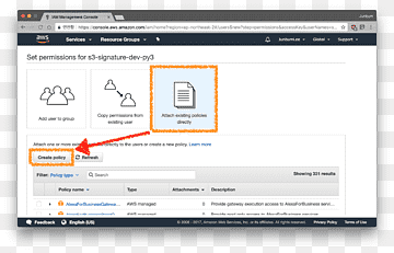 Programa d'ordinador AWS Lambda Apache Hadoop Funció anònima Apache Spark, aws s3, Amazon Elastic Compute Cloud, Amazon S3, Serveis web amazon png thumbnail