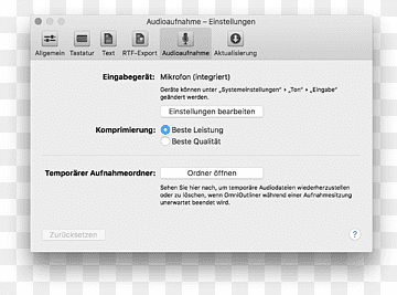 Computerprogramm-Webseiten-Screenshot-Zeile, Computer, Marke, Computer, Computer Programm png thumbnail