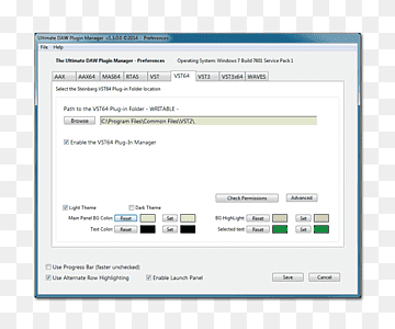 Computerprogramm Webseite Screenshot Betriebssysteme, Computer, Bereich, Marke, Computer png thumbnail