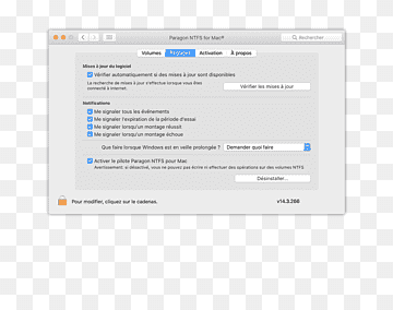 Computerprogram Screenshot Font, Computer, mærke, computer, computerprogram png thumbnail