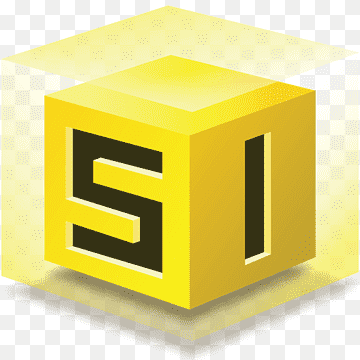 Sprite Mapeamento normal Software de computador Mapeamento de textura Programa de computador, sprite, ângulo, opengameartorg, renderização png thumbnail