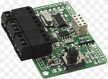 Microcontrolador electrònic Raspberry Pi Entrada / sortida d’ús general Component electrònic, ordinador, Component del circuit, Prototipatge de circuits, ordinador png thumbnail