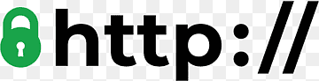 https プロトコルの安全でセキュアな Web サイト, png thumbnail