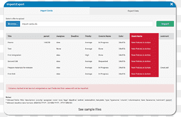 Computerprogramm Webseitenzeile Screenshot, Computer, Bereich, Marke, Computer png thumbnail
