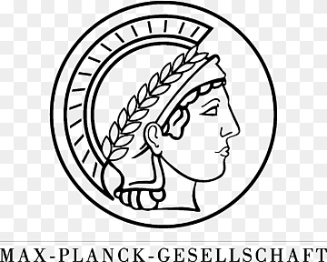 Instituto Max Planck para sistemas inteligentes Instituto Max Planck para biogeoquímica Instituto Max Planck para investigaciones en estado sólido Instituto Max Planck para biología del desarrollo Sociedad Max Planck, ciencia, blanco, cara, texto png thumbnail
