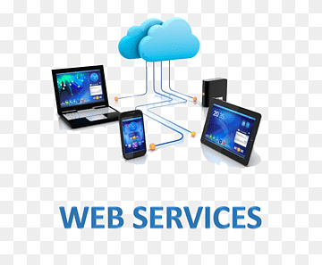 Cloud Computing Mobile Computing Cloud-Speichercomputer-Handgeräte, Cloud Computing, bilişim, Mobilfunk, Wolke png thumbnail