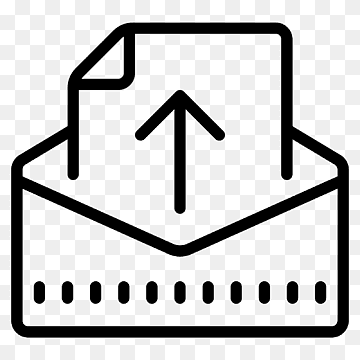 Computer Icons Source code Fork, feedback, angle, rectangle, triangle png thumbnail