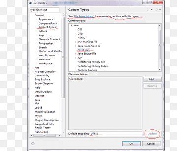 Computerprogrammzeile Screenshot-Schriftart, Computer, Bereich, Computer, Computer Programm png thumbnail