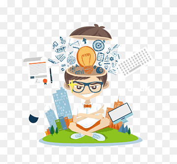 Programmerer, datamaskin, tastatur, program png thumbnail