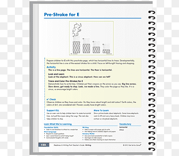 Screenshot Computerprogramm-Webseitenzeile, Computer, Marke, Computer, Computer Programm png thumbnail
