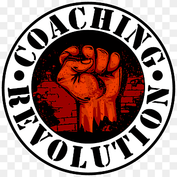 Computer program WeChat Software Testing, Loocidity Success Coaching, computer, logo, computer Program png thumbnail