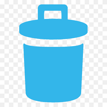 Computer-Symbole Android-Computer-Software, Android, Android, Winkel, apk png thumbnail