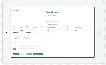 Computer program Web page Screenshot Multimedia, Computer, text, computer, computer Program png thumbnail