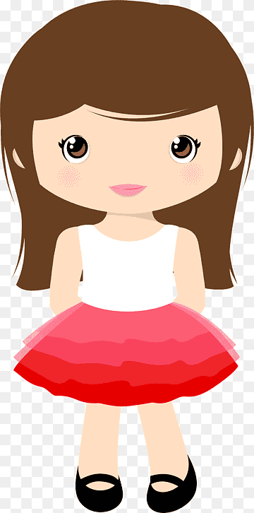 Girl Child, hello autumn, child, face, fashion png thumbnail