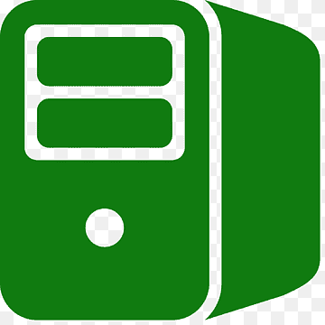 Computerservere Computerikoner Databaseserver, cloud computing, anonym maske, applikationsserver, areal png thumbnail