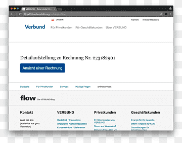 Online-Werbung für Computerprogramme, Computer, Werbung, Marke, Computer png thumbnail