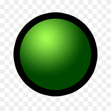 Dataprogram, ert, sirkel, datamaskin, dataprogram png thumbnail