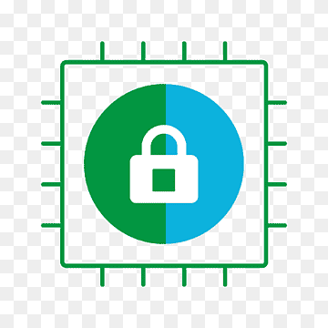 Åpen kildekode-programvaresikkerhet Programvare-logo Firmware, Opensource-programvare, vinkel, område, merke png thumbnail