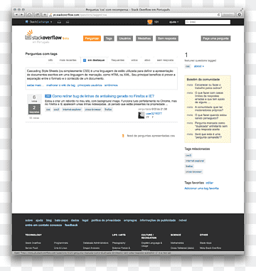 Computerprograms webside Skærmbillede Multimedia, Computer, mærke, computer, computerprogram png thumbnail