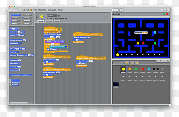 Computerprogramm Bildschirmanzeige für Computer-Software, Computer, Computer, Computermonitore, Computer Programm png thumbnail
