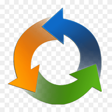 Continuous integration Continuous delivery Software deployment Computer Software Software Testing, planilha, logo, sphere, software Testing png thumbnail
