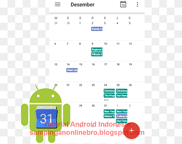 برنامج الكمبيوتر Android تثبيت برامج الكمبيوتر NetHunter ، android, النص, برنامج الكمبيوتر, الرقم png thumbnail