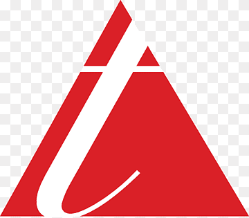Error de programari de fitxer de registre, impressora, Analítica, angle, àrea png thumbnail