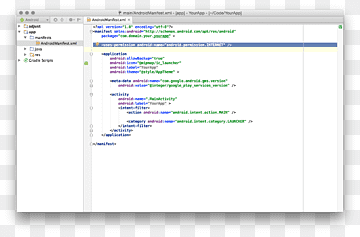 Webseite Computerprogramm Screenshot-Zeile, Computer, Bereich, Computer, Computer Programm png thumbnail