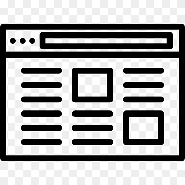 Responsive web design Computer Software Software Testing, WordPress, web Design, text, rectangle png thumbnail