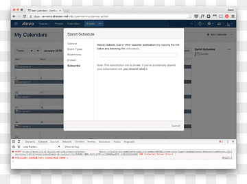 Computerprograms webside Screenshot Multimedia, Computer, mærke, computer, computerprogram png thumbnail