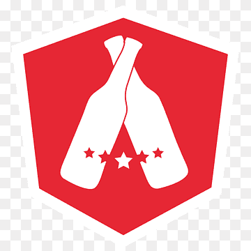 AngularJS JavaScript 맥주 이온, 맥주,  png thumbnail