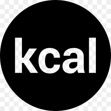 Ícones de computador Calorias Taxa metabólica basal, outros, miscelânea, alimentos, texto png thumbnail