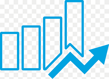 Gerenciamento de desempenho comercial Gerenciamento de desempenho comercial Organização, analista, azul, ângulo, empresa png thumbnail