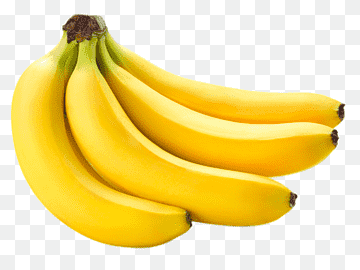 banana, Juice Cavendish banana Fruit Eating, Delicious delicious banana, food, tropical Fruit, eating png thumbnail