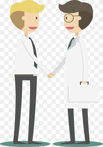 gracias al doctor, niño, mano, gente png thumbnail