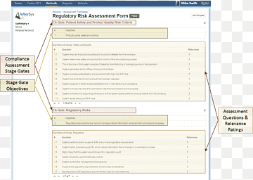 Paper Computer Software Computer program Document Web page, risk, text, computer, computer Program png thumbnail