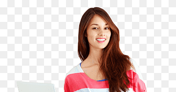 Computersoftware, tragbare Netzwerkgrafiken, Testen von Studentensoftware, Computer, braune Haare, Computer, Computerlabor png thumbnail