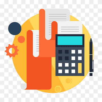 Бюджет Финансы Финансовый план Бухгалтерский учет Инвестиции, др., Разное, план, оплата png thumbnail